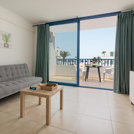Sabbia Suites Pleamar Puerto del Carmen  Exterior photo