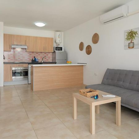 Sabbia Suites Pleamar Puerto del Carmen  Exterior photo