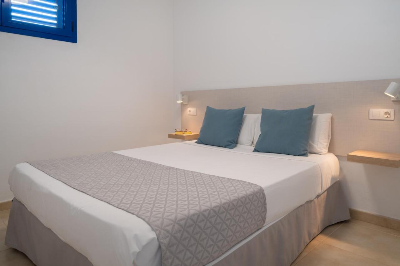 Sabbia Suites Pleamar Puerto del Carmen  Exterior photo