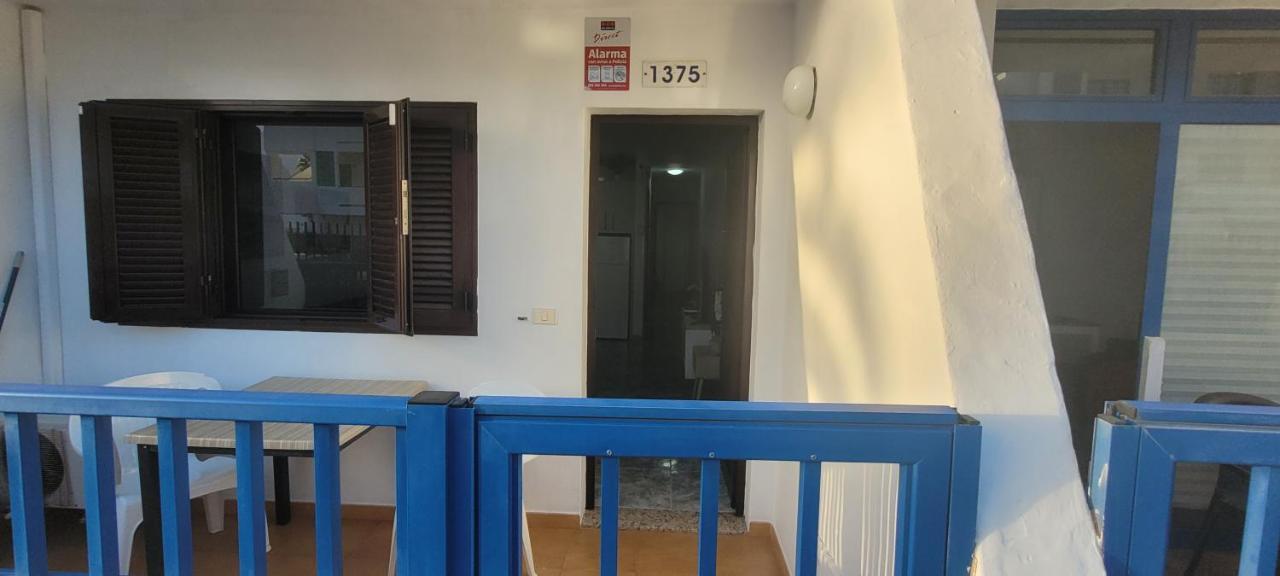 Sabbia Suites Pleamar Puerto del Carmen  Exterior photo